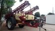 Atomizador - Hardi - commander 2800