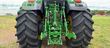 Tractor agrícola - John Deere - 6R 175