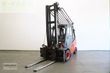 Elevadora - Linde - h 35 d (3b) evo 393-02