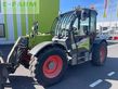 Telescopica - Claas - scorpion 732