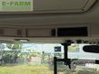 Tractor agrícola - Fendt - 720 vario gen-6 profi+ setting 2
