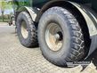 Equipamiento / accesorio -  - stapel pt 18000 | 18m bomech multi