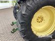 Tractor agrícola - John Deere - 6520