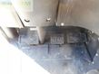 Elevadora - Linde - h16d-01 triplex + ss + kabine