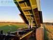 Volquet - Brantner - ta 23065