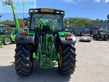 Tractor agrícola - John Deere - 6130r premium edition tractor (st26727)