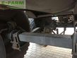 Cuba de purin - Meyer-Lohne - pw 14000t