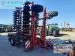 Grada de disco - Horsch - joker 8 hd