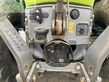 Tractor agrícola - Claas - axion 810 cis+ cmatic