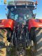 Tractor agrícola - Steyr - 6185 cvt hi-escr komfort