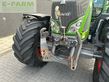Tractor agrícola - Fendt - 724 profiplus gen6