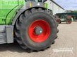 Cosechadora de Cereal - Fendt - katana 650 gen3
