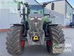 Tractor agrícola - Fendt - 728 vario gen-7 profi+ setting2