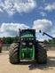 Tractor agrícola - John Deere - 8430