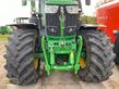 Tractor agrícola - John Deere - 6250r