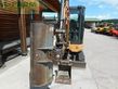 Excavadora - Case IH - cx26b ( 2.700kg ) mit powertilt