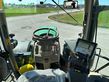 Tractor agrícola - John Deere - 6215r