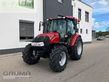 Tractor agrícola - Case IH - farmall 55 a