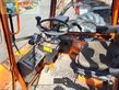 Tractor agrícola - Holder - a 28
