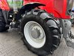 Tractor agrícola - Massey Ferguson - 6490 dyna-6
