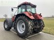 Tractor agrícola - Case IH - cvx 1145 profimodell