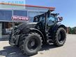 Tractor agrícola - Valtra - q305