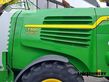 Cosechadora de Cereal - John Deere - 7380 pro drive