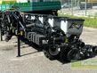 Sembradora monograno mecanica -  - precision planting ek-sämaschine