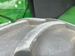 Cosechadora de Cereal - John Deere - s770i