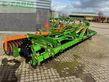 Grada rotativa - Amazone - catros 7003-2