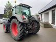 Tractor agrícola - Fendt - 826
