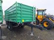 Volquet - Reisch - rt 180