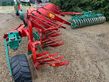 Arado - Kverneland - eg 100-300 - 6 furet