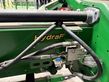 Cabezal - John Deere - 740d
