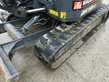Miniexcavadora DEVELON DX50Z-7