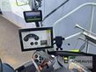 Cosechadora de Cereal - Claas - jaguar 970