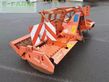 Grada rotativa - Kuhn - hrb303d