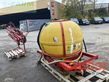 Atomizador - Rau - 1.000 l