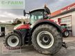 Tractor agrícola - Steyr - 6300 terrus cvt CVT