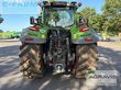 Tractor agrícola - Fendt - 728 vario gen-7 profi+ setting 2