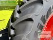 Cosechadora de Cereal - Claas - lexion 6700