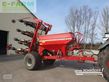 Sembradora monograno mecanica - Horsch - maestro 8.75 cc