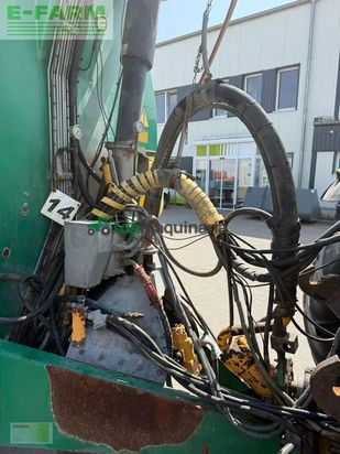 Equipamiento / accesorio - Samson - pg 25