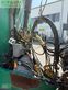Equipamiento / accesorio - Samson - pg 25