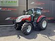 Tractor agrícola - Steyr - 4110 kompakt (stage v)