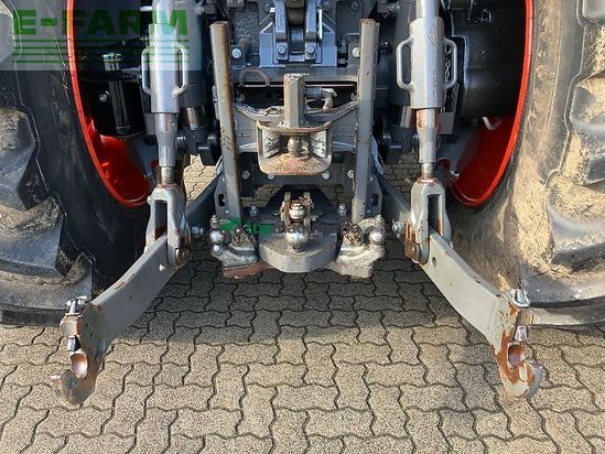 Tractor agrícola - Claas - axion 960 cmatic