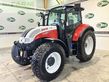 Tractor agrícola - Steyr - 4120 multi (stage v)