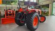 Tractor agrícola - Kubota - l1-452 d