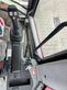 Minicargadora - Yanmar - v80/5-ato