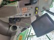 Cosechadora de Cereal - John Deere - t560